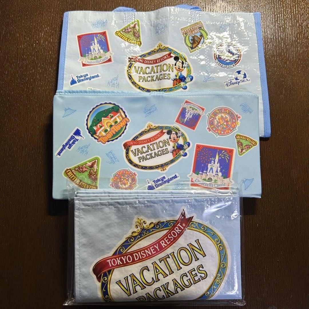 Amazon.co.jp: バケーションパッケージ レジャーシート クッション